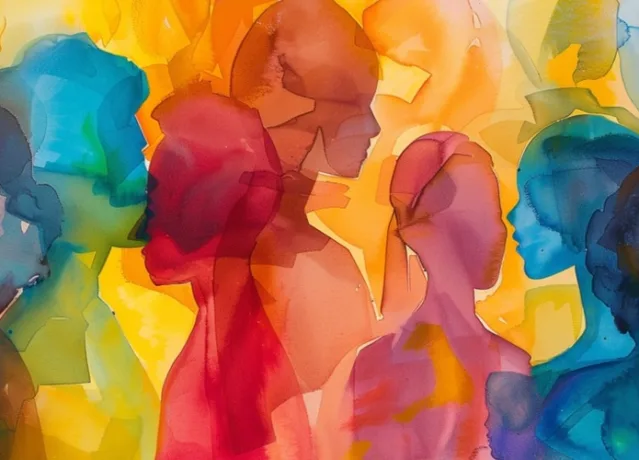 ASSOCIAZIONISMO SOCIALE, FONDAMENTO DELLA DEMOCRAZIA