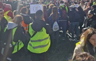 CAREGIVER FAMILIARI, LE CRITICHE AL DDL LOCATELLI