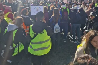 CAREGIVER FAMILIARI, LE CRITICHE AL DDL LOCATELLI