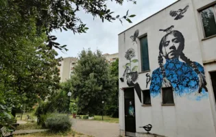 CASALE GARIBALDI: «NON VOGLIAMO CADERE IN UNO SQUID GAME TRA ASSOCIAZIONI»