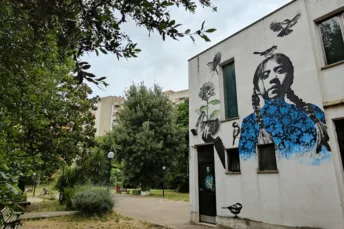 CASALE GARIBALDI: «NON VOGLIAMO CADERE IN UNO SQUID GAME TRA ASSOCIAZIONI»