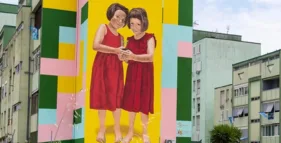 comunicazione sociale