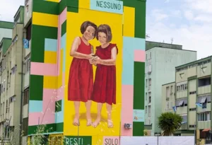 comunicazione sociale