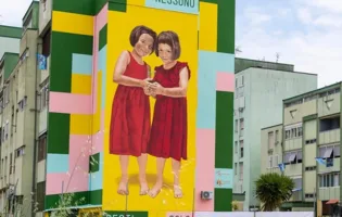 TERZO SETTORE: COMUNICARE VUOL DIRE FIDUCIA