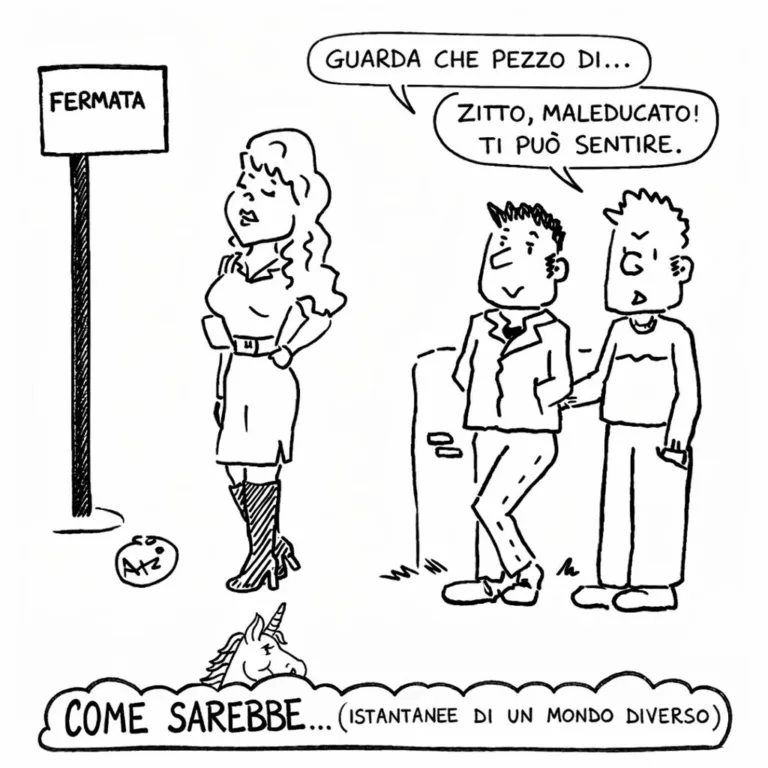 chiara apicella