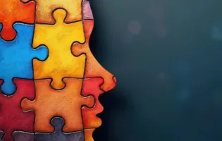 ADHD: I FRONTI APERTI PER SUPERARE L’APPROCCIO EMERGENZIALE