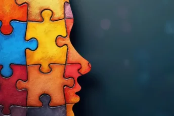 ADHD: I FRONTI APERTI PER SUPERARE L’APPROCCIO EMERGENZIALE