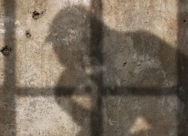 CARCERE, «CHIEDIAMO DIRITTI, CLEMENZA E UMANITÀ NELLE CARCERI ITALIANE»