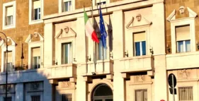 referendum 22 e 23 marzo