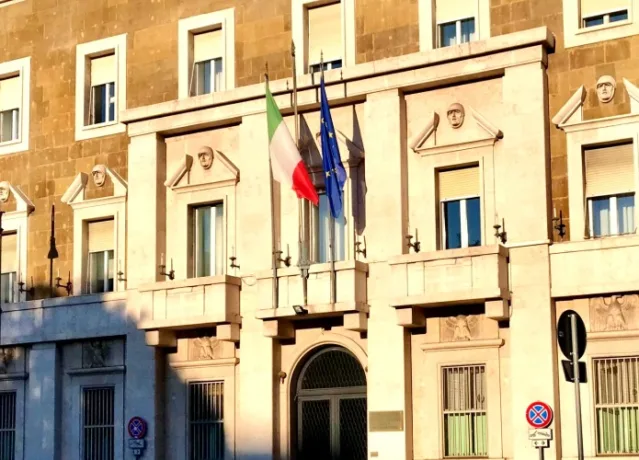 REFERENDUM 22 E 23 MARZO, ADAMI: «INDEBOLIRE IL CSM È RIDURRE GLI SPAZI DEMOCRATICI»