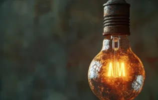 POVERTÀ ENERGETICA: COLPISCE 2,4 MILIONI DI FAMIGLIE. A ROMA LO SPORTELLO INFORMA ENERGIA