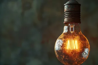 POVERTÀ ENERGETICA: COLPISCE 2,4 MILIONI DI FAMIGLIE. A ROMA LO SPORTELLO INFORMA ENERGIA