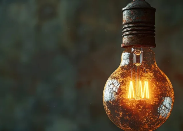 POVERTÀ ENERGETICA: COLPISCE 2,4 MILIONI DI FAMIGLIE. A ROMA LO SPORTELLO INFORMA ENERGIA