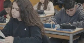 d'istruzione pubblica