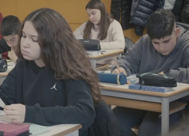 D’ISTRUZIONE PUBBLICA: COM’È STATA CANCELLATA LA SCUOLA