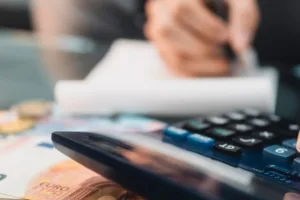 fiscalità del terzo settore