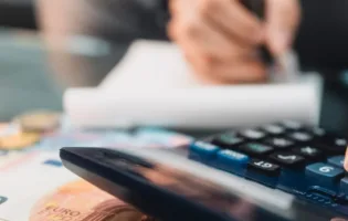 TERZO SETTORE, FISCALITÀ: I CHIARIMENTI DELL’AGENZIA DELLE ENTRATE