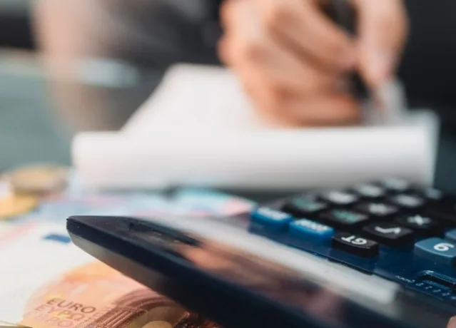 fiscalità del terzo settore