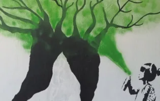 PER CURARE LE FERITE SOCIALI SERVONO SCUOLE CHE ESONDANO E COMUNITÀ BRULICANTI