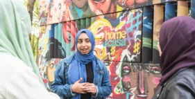 mutilazioni genitali femminili