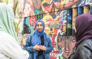 MUTILAZIONI GENITALI FEMMINILI, ACTIONAID: IN ITALIA I NUMERI CHIEDONO MONITORAGGIO E TRASPARENZA