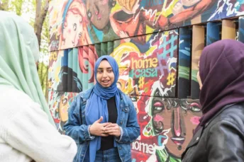 MUTILAZIONI GENITALI FEMMINILI, ACTIONAID: IN ITALIA I NUMERI CHIEDONO MONITORAGGIO E TRASPARENZA