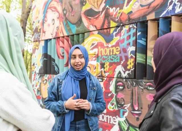 mutilazioni genitali femminili