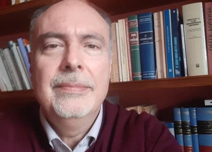 referendum 22 e 23 marzo