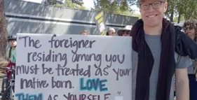 confinamento globale