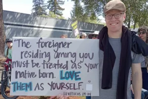 confinamento globale