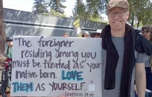 MIGRAZIONI, IL CONFINAMENTO GLOBALE COME ANTICAMERA DEL TOTALITARISMO