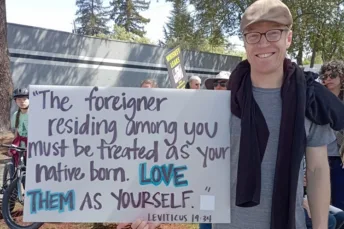 MIGRAZIONI, IL CONFINAMENTO GLOBALE COME ANTICAMERA DEL TOTALITARISMO