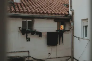 italia delle povertà