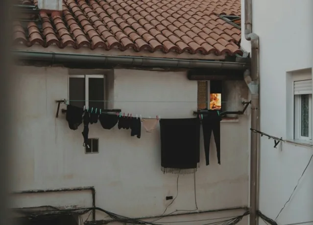 italia delle povertà