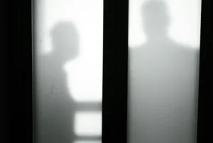 violenza in famiglia