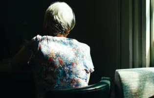 DONNE E VIOLENZA. QUANDO LE MADRI SONO VITTIME DEI FIGLI