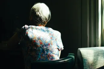 DONNE E VIOLENZA. QUANDO LE MADRI SONO VITTIME DEI FIGLI