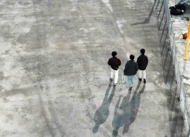 GIUSTIZIA MINORILE, MONTALBANO: «QUALI RISPOSTE STIAMO DANDO OGGI AI RAGAZZI?»