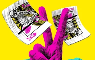 NO KINGS: «DOVREMO ESSERE MAREA E NON STAGNO»