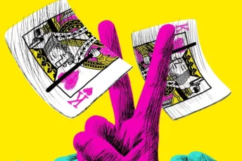 NO KINGS: «DOVREMO ESSERE MAREA E NON STAGNO»