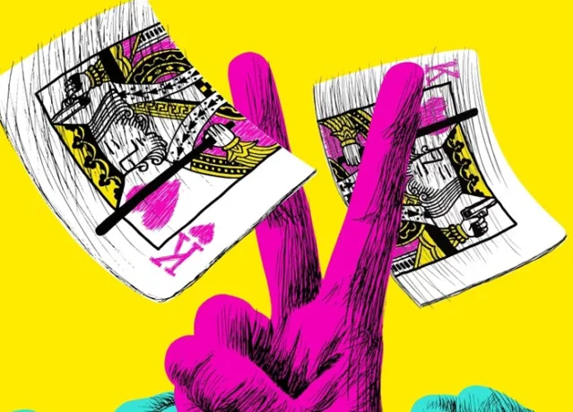 NO KINGS: «DOVREMO ESSERE MAREA E NON STAGNO»