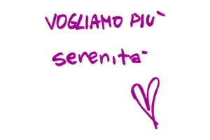 quarticciolo