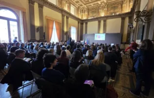 TERZO SETTORE, TRA TRAGUARDI RAGGIUNTI E QUESTIONI APERTE