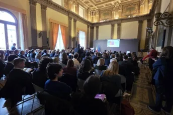 TERZO SETTORE, TRA TRAGUARDI RAGGIUNTI E QUESTIONI APERTE