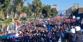 non per sempre non per tutti