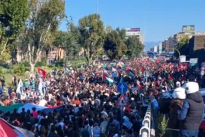 non per sempre non per tutti