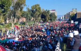 DIRITTI. TUTTO RUOTA INTORNO AL QUASI