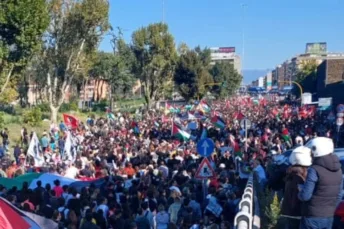 DIRITTI. TUTTO RUOTA INTORNO AL QUASI