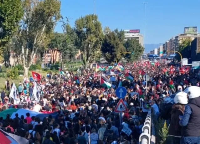 DIRITTI. TUTTO RUOTA INTORNO AL QUASI