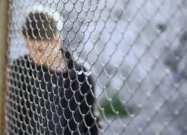 TAVOLO ASILO E IMMIGRAZIONE: CHIUDERE I CPR COME I MANICOMI